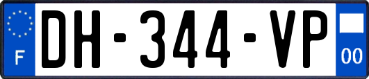 DH-344-VP