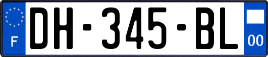 DH-345-BL
