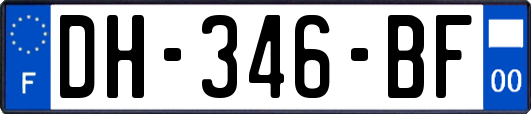 DH-346-BF