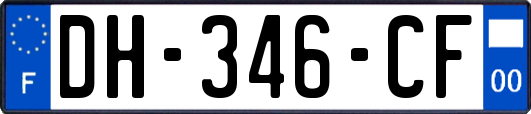 DH-346-CF