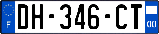 DH-346-CT