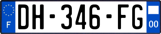 DH-346-FG