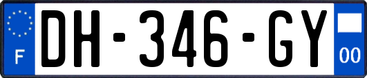 DH-346-GY