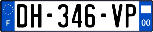 DH-346-VP