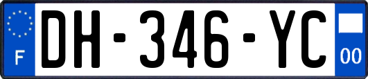 DH-346-YC