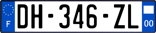 DH-346-ZL