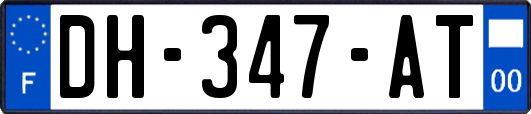 DH-347-AT