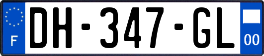 DH-347-GL