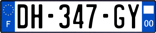 DH-347-GY