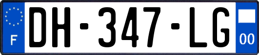 DH-347-LG