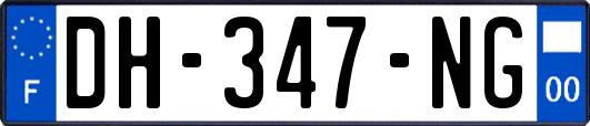 DH-347-NG