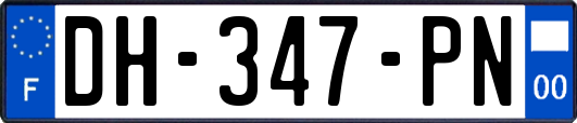 DH-347-PN