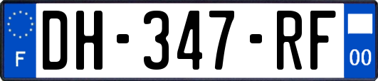 DH-347-RF