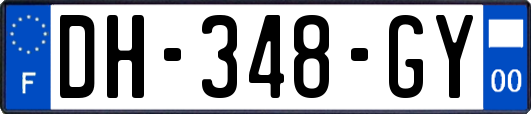 DH-348-GY