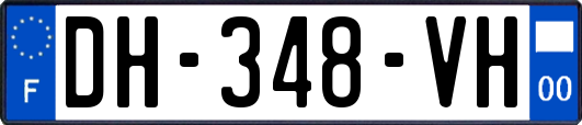 DH-348-VH