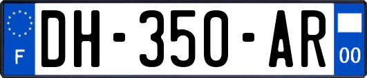 DH-350-AR