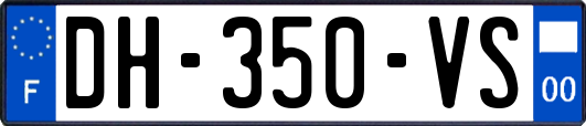 DH-350-VS