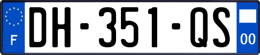 DH-351-QS