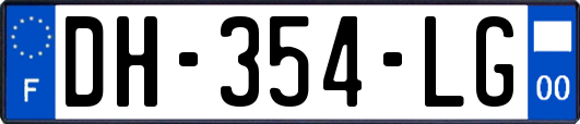 DH-354-LG