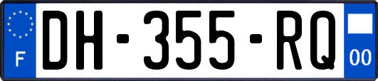 DH-355-RQ