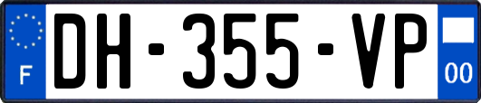 DH-355-VP