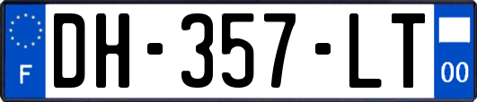 DH-357-LT