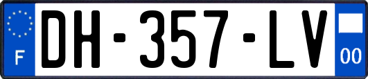 DH-357-LV