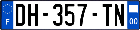 DH-357-TN
