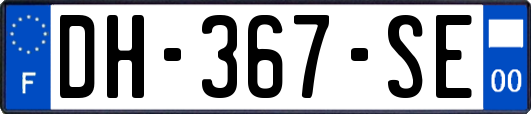 DH-367-SE