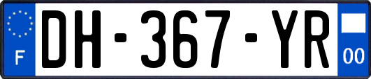 DH-367-YR