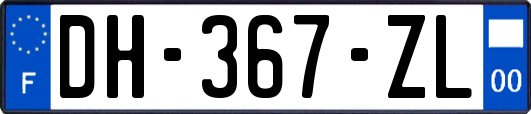 DH-367-ZL