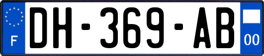 DH-369-AB