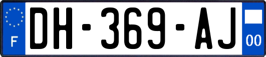 DH-369-AJ