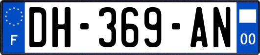 DH-369-AN