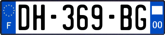 DH-369-BG