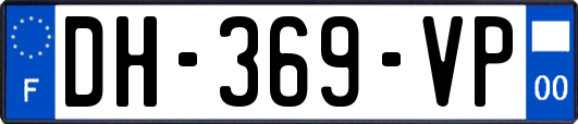 DH-369-VP