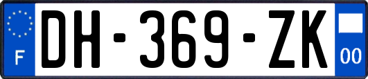 DH-369-ZK