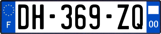 DH-369-ZQ