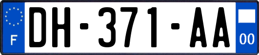 DH-371-AA