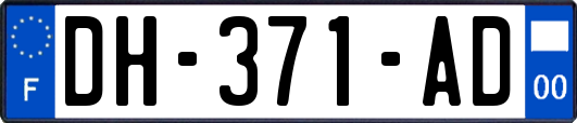 DH-371-AD