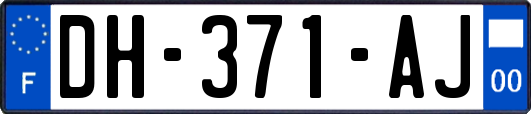 DH-371-AJ