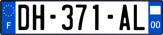 DH-371-AL