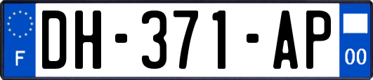 DH-371-AP