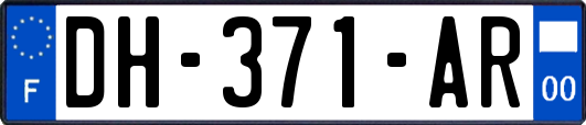 DH-371-AR