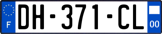 DH-371-CL