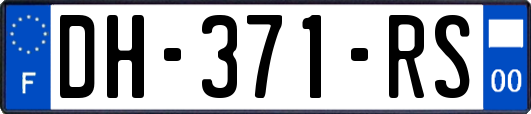 DH-371-RS