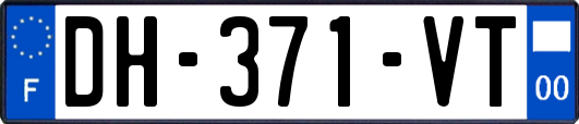 DH-371-VT