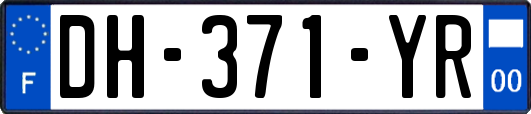 DH-371-YR