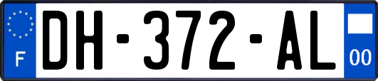 DH-372-AL