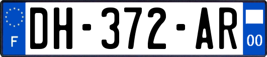 DH-372-AR